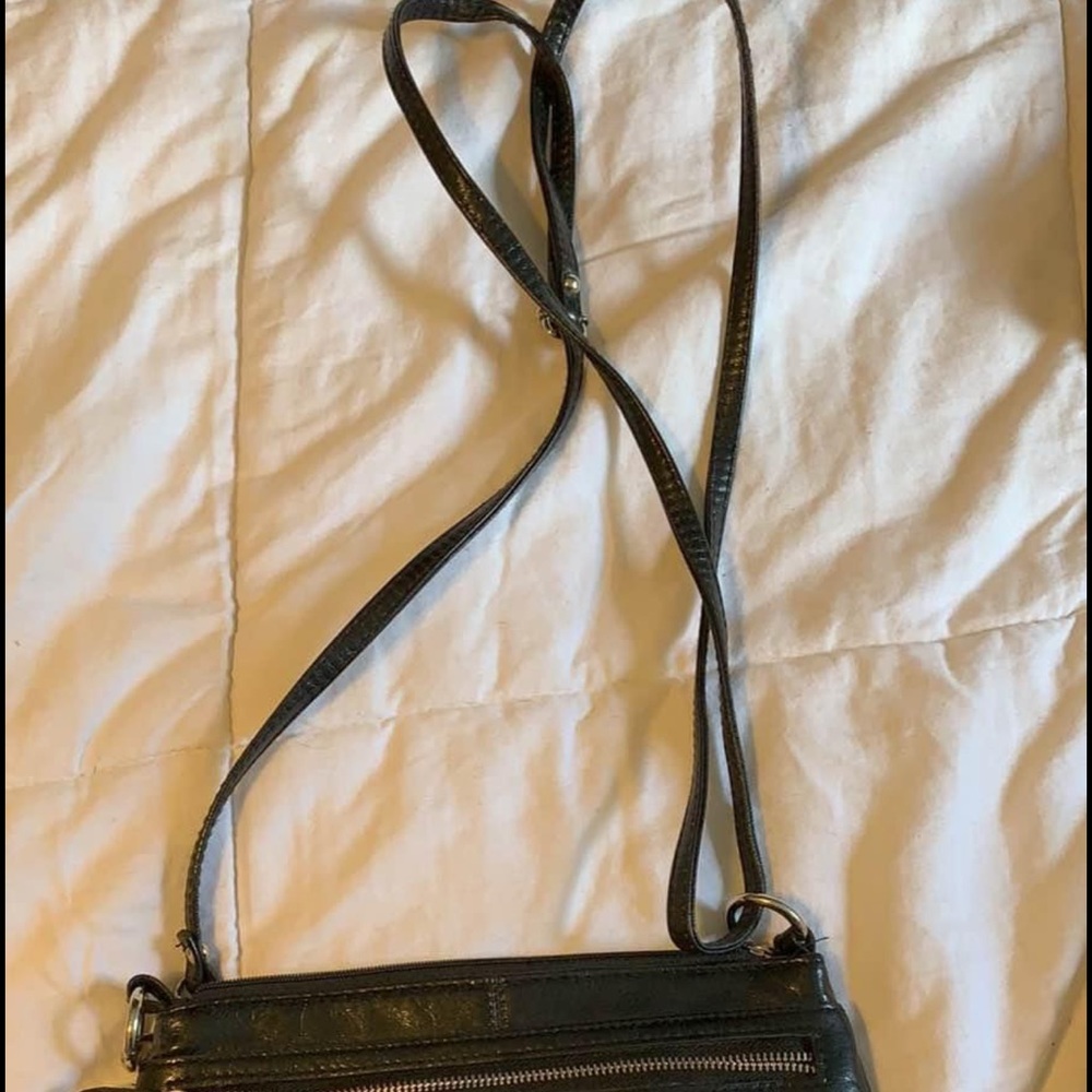 Handbag - Picture 2 of 3